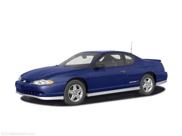 chevrolet monte carlo 2004 2G1WX12K049290352 image chevrolet monte carlo 2004 2G1WX12K049290352 image
